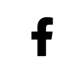 Screenshot 2026-01-15 122751